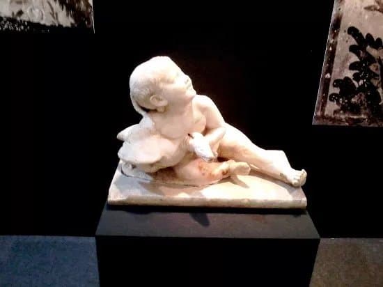 Museo dell'Identita