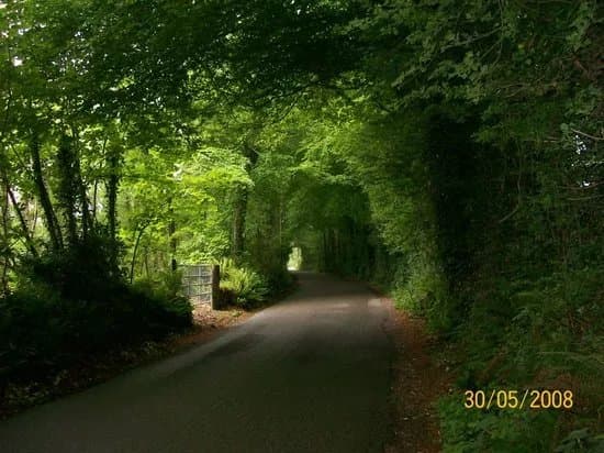 Claragh Loop