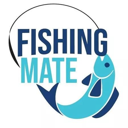 Fishing Mate Cyprus