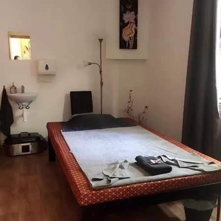 Sala Thai