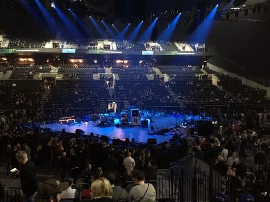 Royal Arena
