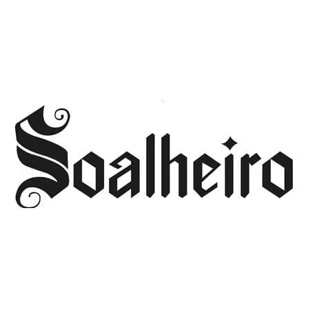 Soalheiro