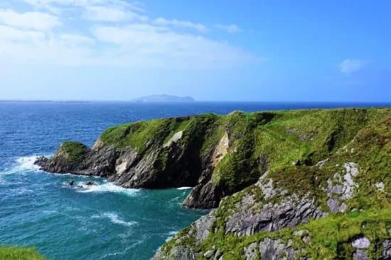 Slea Head Drive