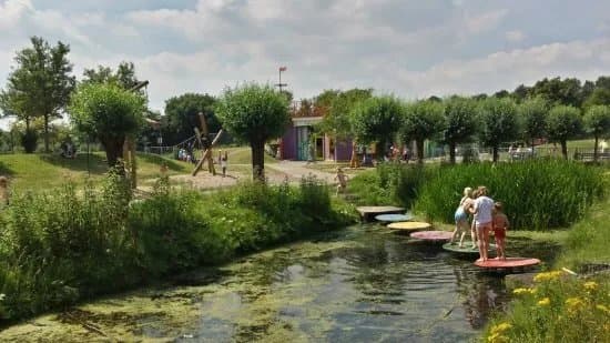 Pietje Bell