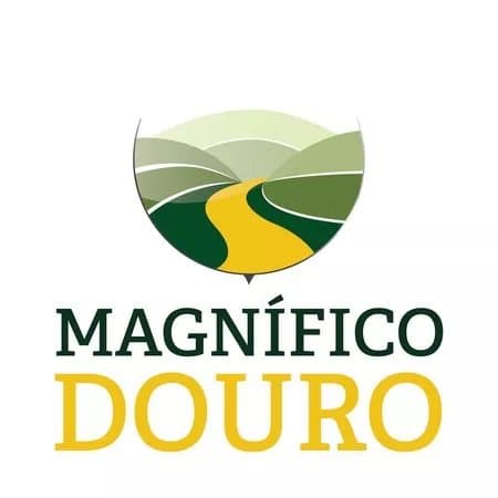 Magnifico Douro