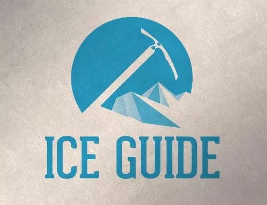 Iceguide