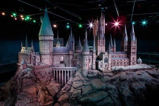 Attractions