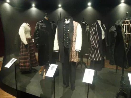 Landskrona Museum