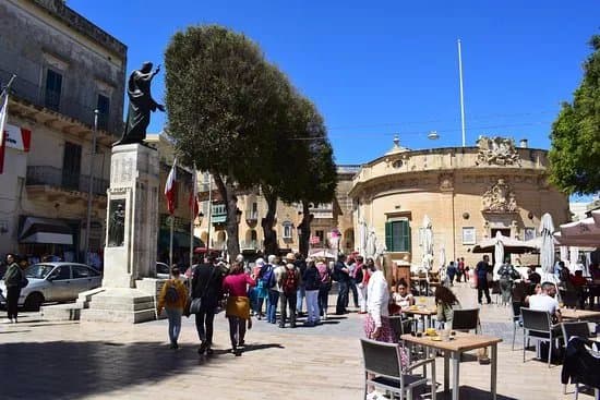 Independence Square