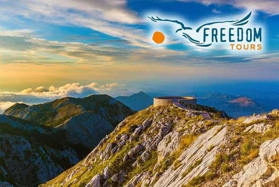 FREEDOM TOURS Travel Agency