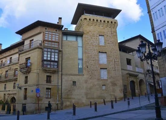 Museo del Torreon