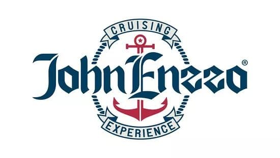 John Enzzo Experience Cruises