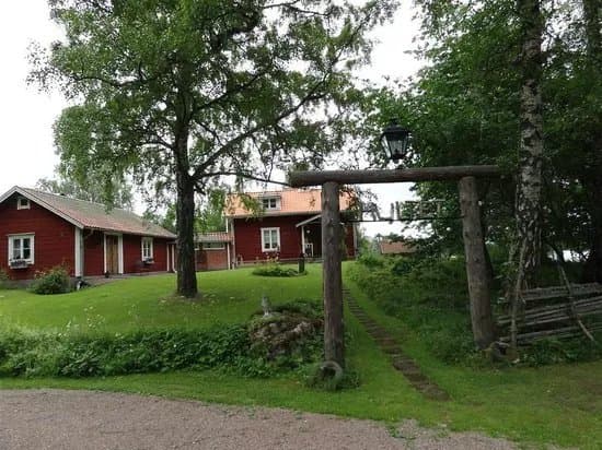Hultet