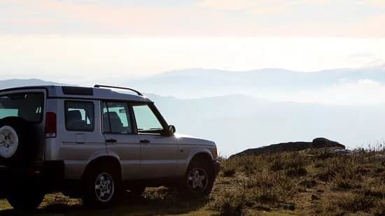 North Discovery Adventure Tours