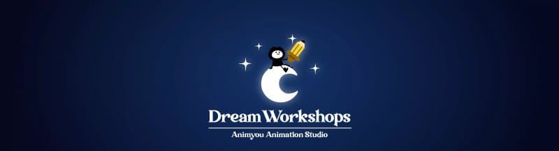Dreamworkshops