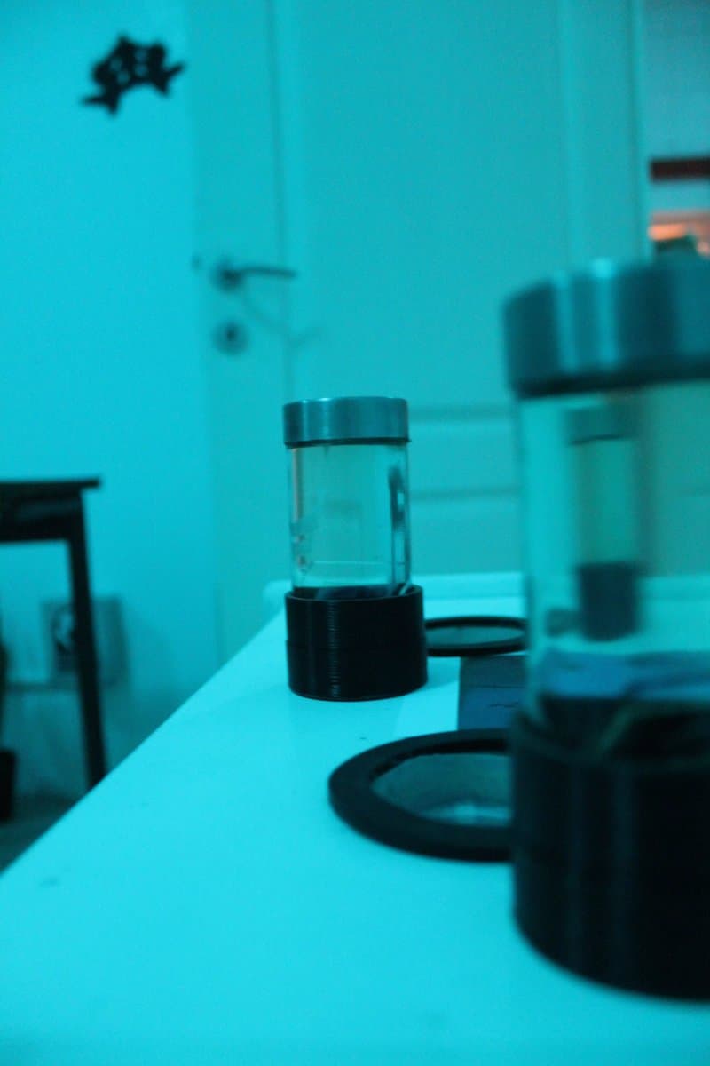 Playfull Escape Room