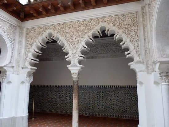 Real Monasterio de Santa Clara