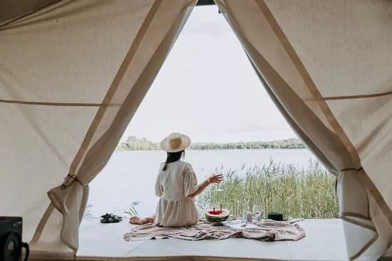 Vristulvens Adventurecenter