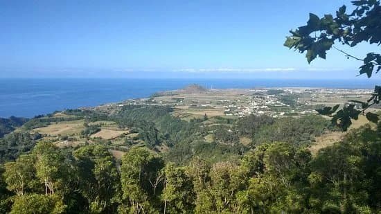 Pico Alto