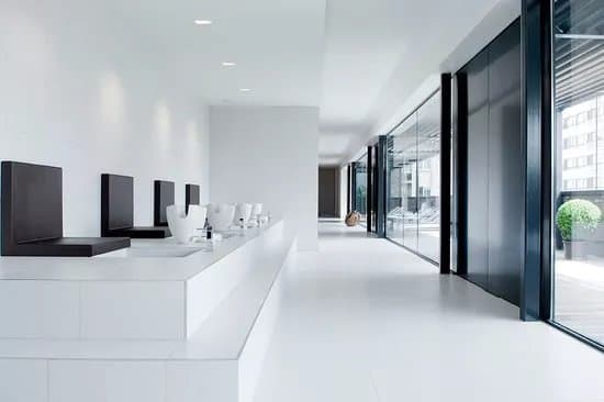 Carbon Sense City Spa