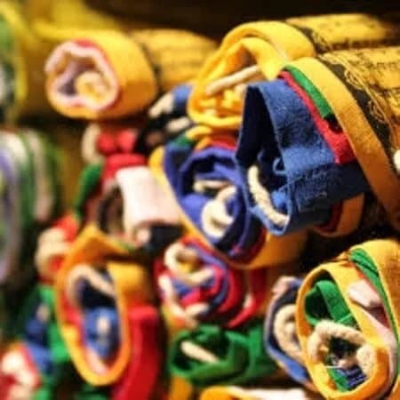 Lhasa Boutique