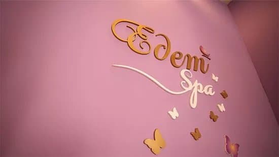 Edem Spa