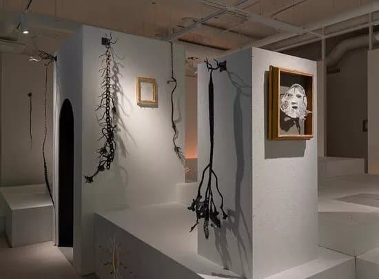 Tutar Galerii