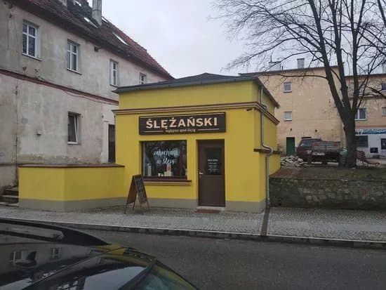 Slezanski