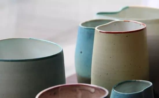 Kaolin Keramik Galleri