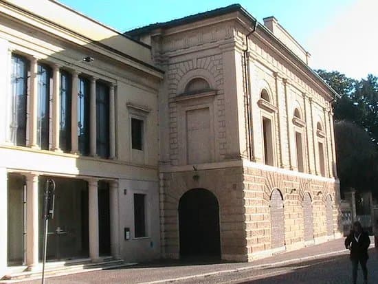 Teatro Comunale