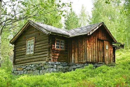 Valdres Folk Museum