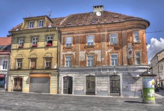 Town Hall