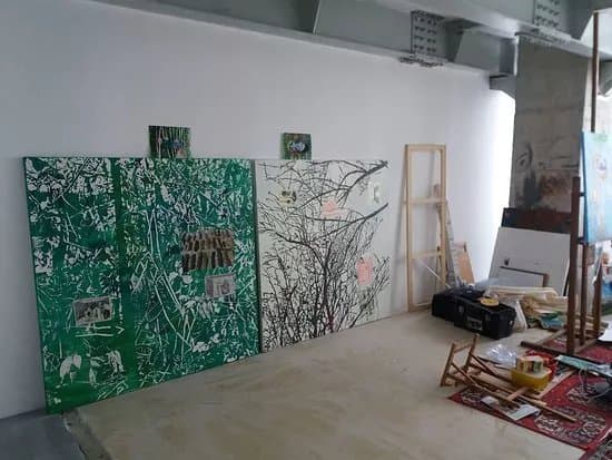 ARTHUB