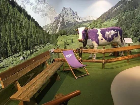 Milka Laedele