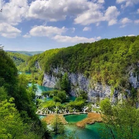 Croatia Dream