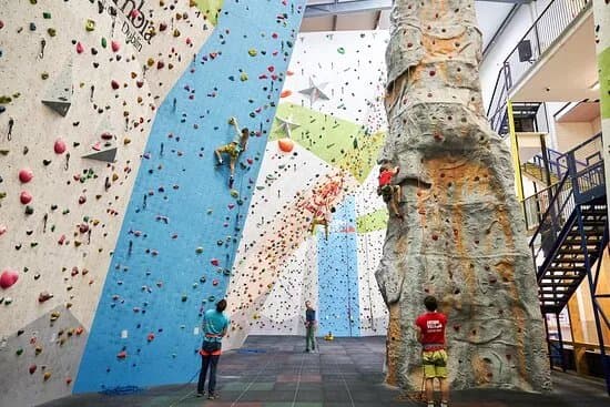 Awesome Walls