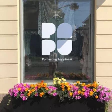 Papu Store