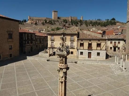 La Posada Ducal