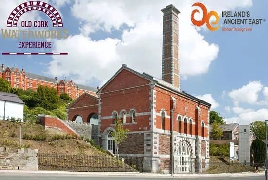 Old Cork Waterworks Experience