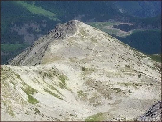 VeLka Svistovka