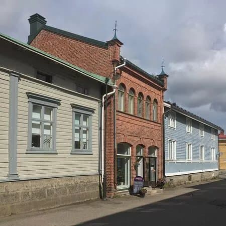 Kunstkomero