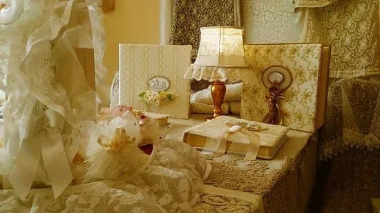 Paladi boutique