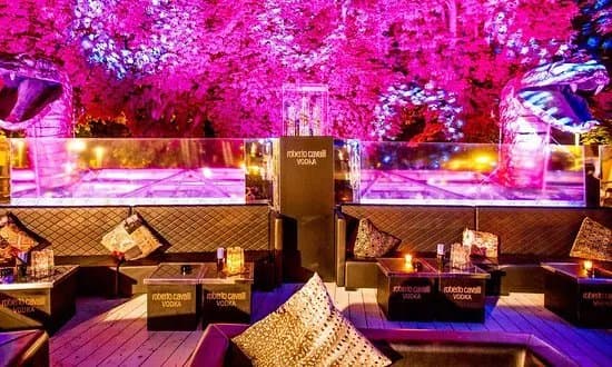Justme Club