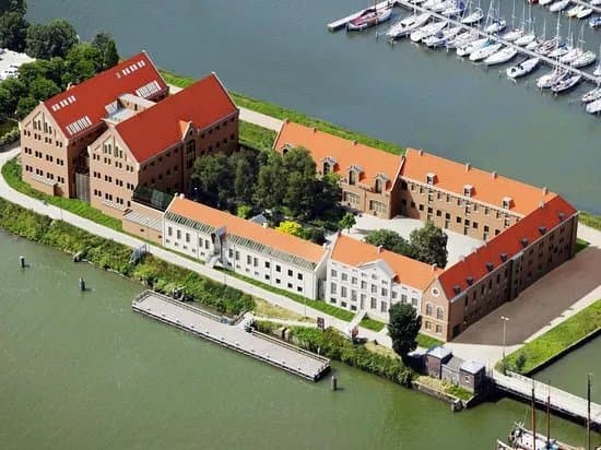 Museum van de Twintigste Eeuw