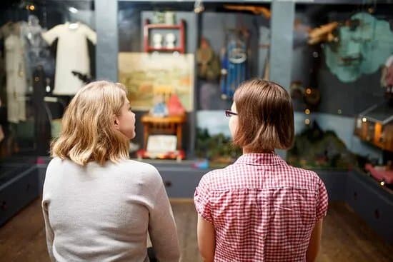 The Craft Museum of Finland