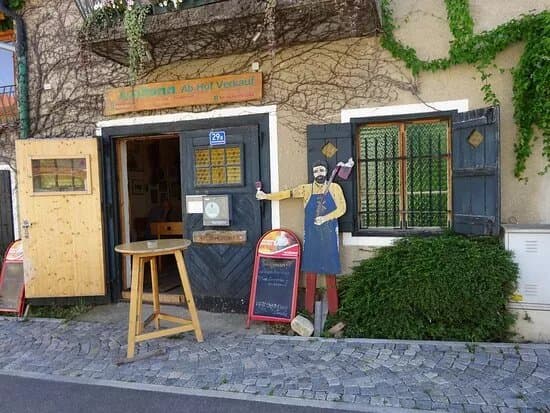 Weingut Donn