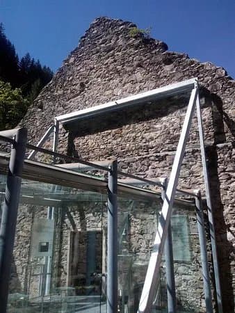 Nickelmuseum