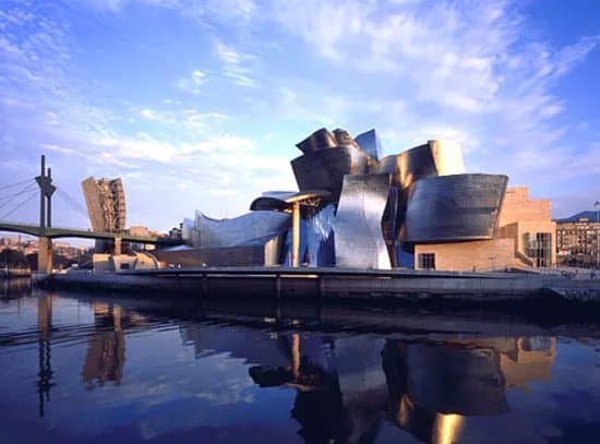 Servicios Turisticos Integrales - Day Tours