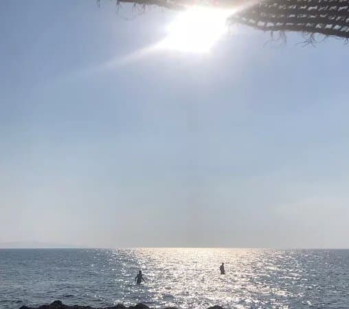 Lido Tarallo