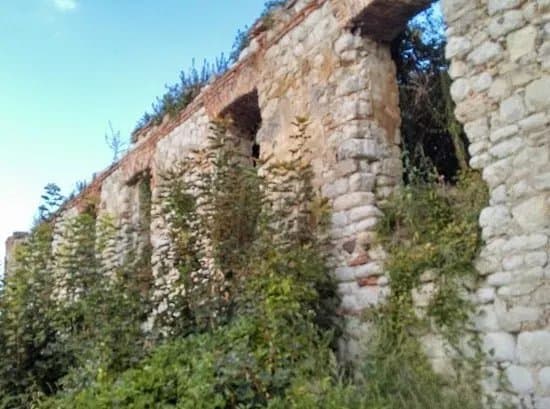 Csehvar